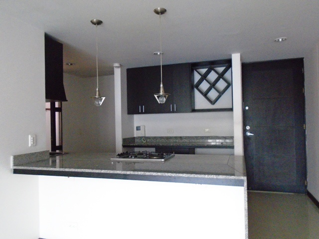 Apartamento en venta en Zuñiga, Envigado · foto 3 de 13