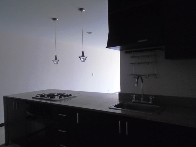 Apartamento en venta en Zuñiga, Envigado · foto 5 de 13