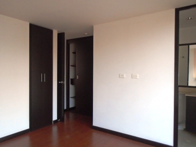 Apartamento en venta en Zuñiga, Envigado · foto 7 de 13