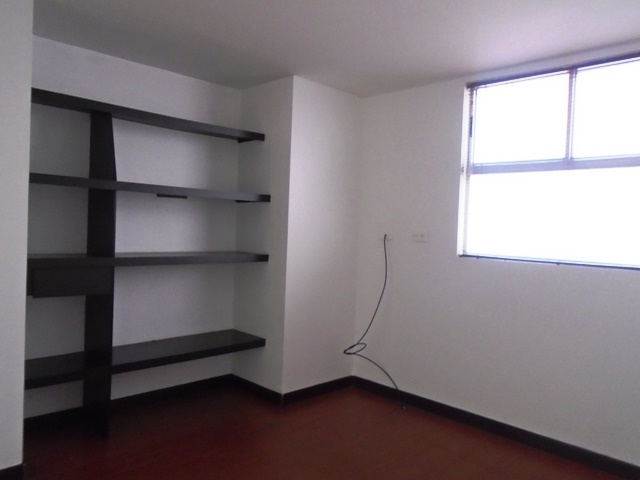 Apartamento en venta en Zuñiga, Envigado · foto 8 de 13