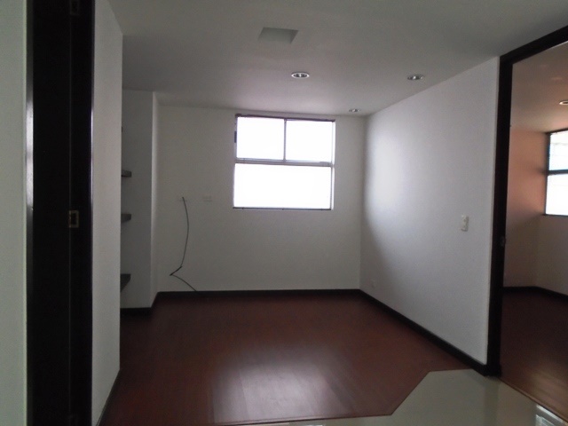 Apartamento en venta en Zuñiga, Envigado · foto 9 de 13