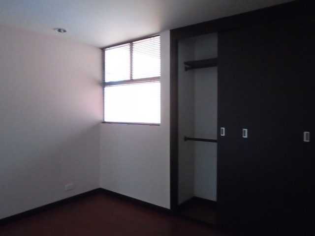 Apartamento en venta en Zuñiga, Envigado · foto 10 de 13