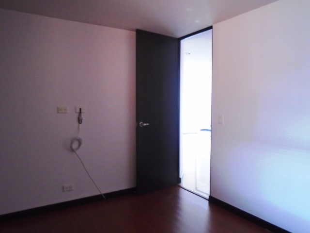 Apartamento en venta en Zuñiga, Envigado · foto 11 de 13
