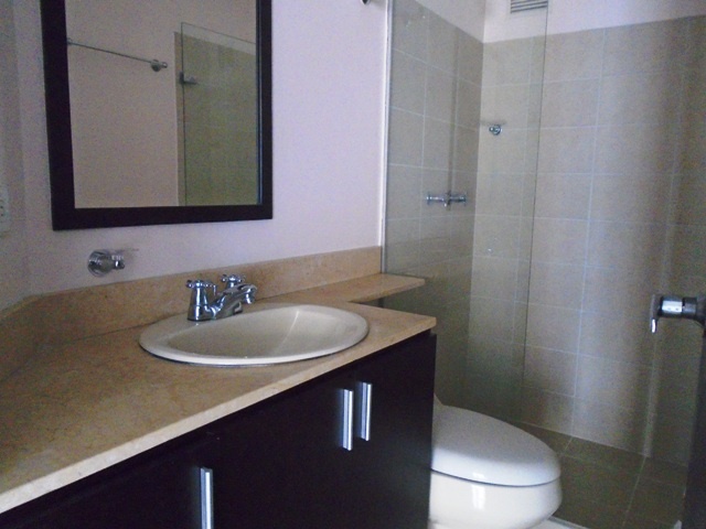 Apartamento en venta en Zuñiga, Envigado · foto 12 de 13