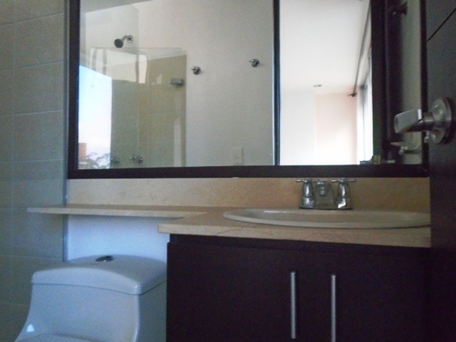 Apartamento en venta en Zuñiga, Envigado · foto 13 de 13