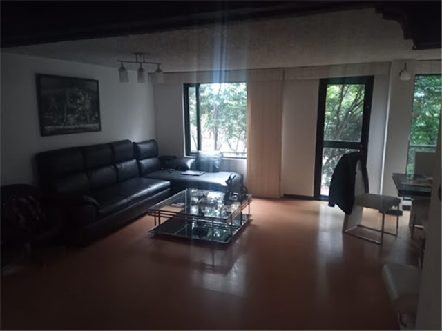 Apartamento en Venta - View 3