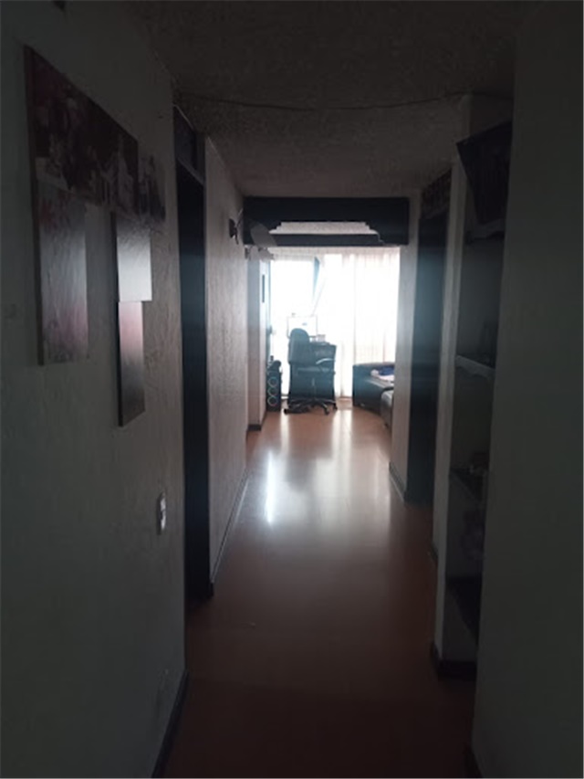 Apartamento en Venta - View 4