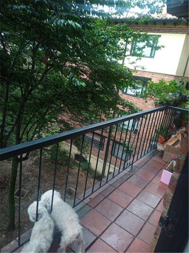 Apartamento en Venta - View 5