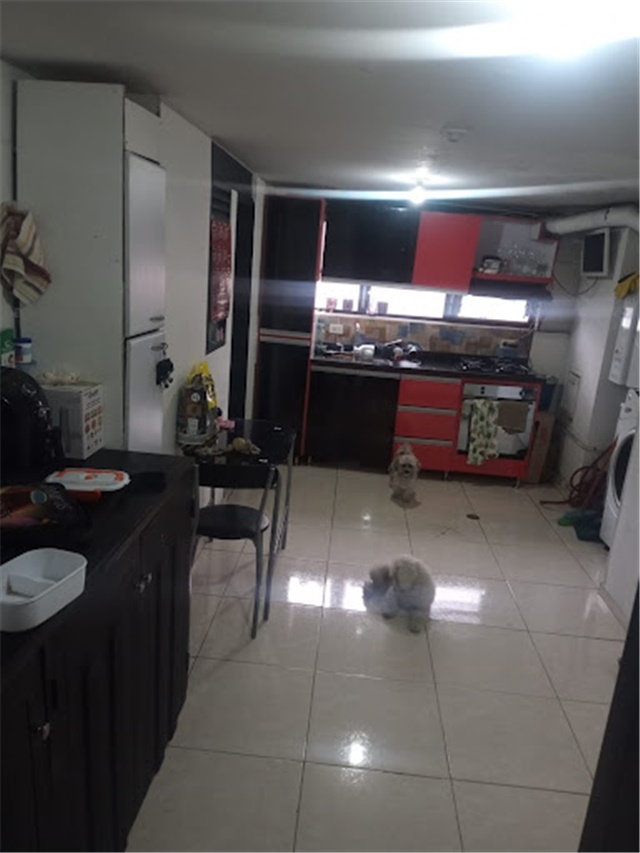 Apartamento en Venta - View 6