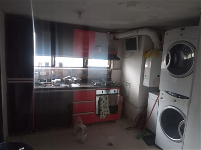 Apartamento en Venta - More