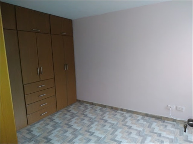 Piso – Bogotá, Fontibón, Localidad Fontibón