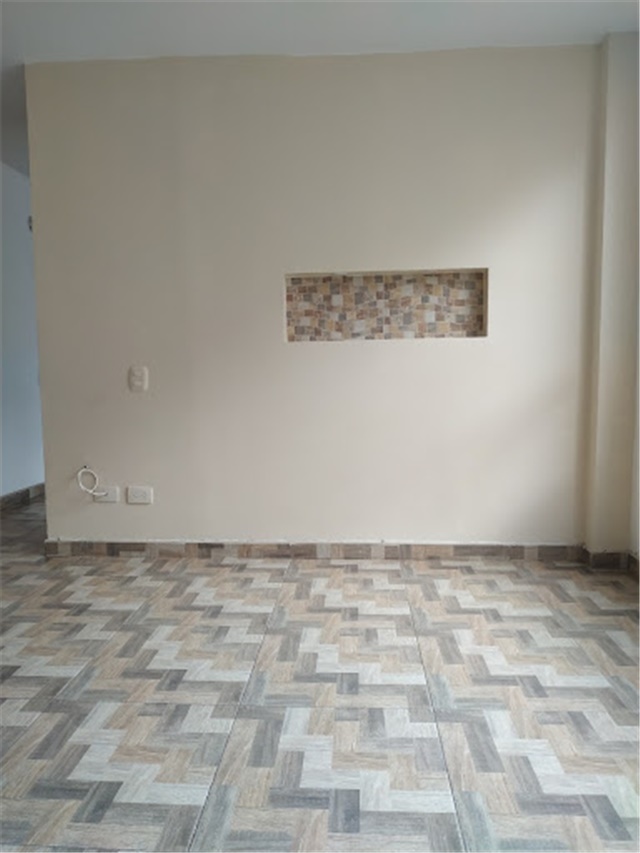 Piso – Bogotá, Fontibón, Localidad Fontibón - Más