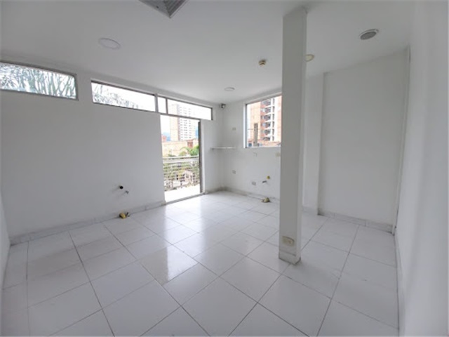 Local en Arriendo - Vista 5