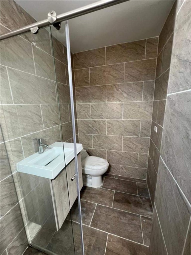 Apartment in Medellín, El Nogal - Los Almendros, Belén - View 3