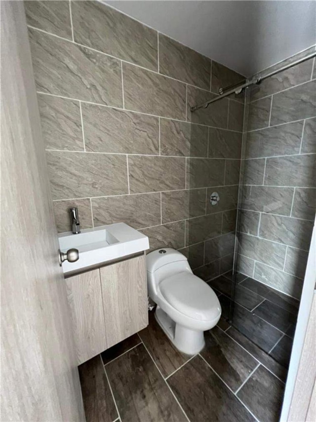 Apartment in Medellín, El Nogal - Los Almendros, Belén - View 4