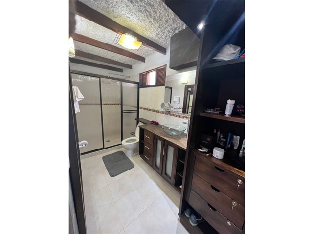 Piso – Dagua - Vista 3