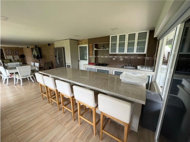 Piso – Dagua - Vista 4