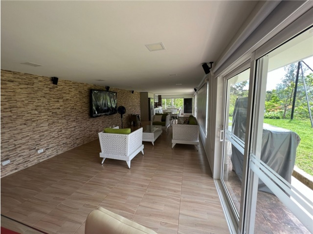 Piso – Dagua - Vista 5