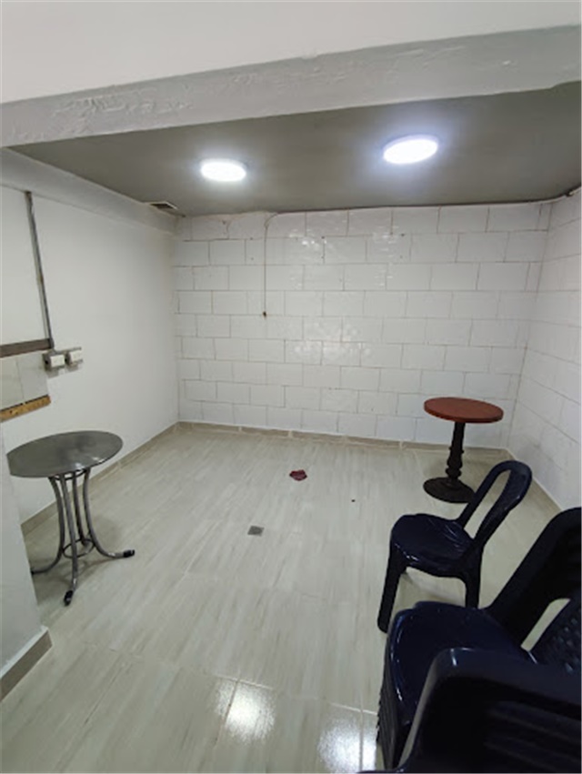 Local en Arriendo - Vista 3