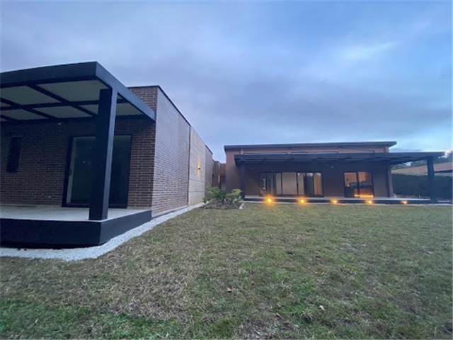 Casa de 4 alcobas en venta en El Carmen De Viboral, El Carmen de Viboral, 490 m² · foto 3 de 12