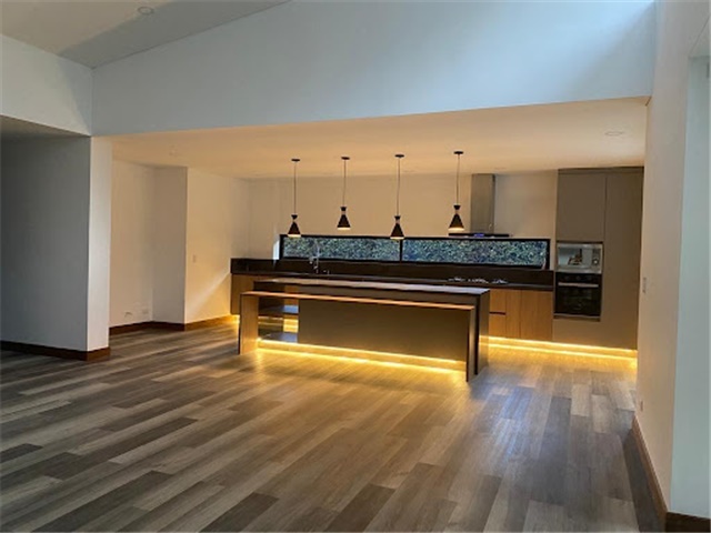 Casa de 4 alcobas en venta en El Carmen De Viboral, El Carmen de Viboral, 490 m² · foto 5 de 12