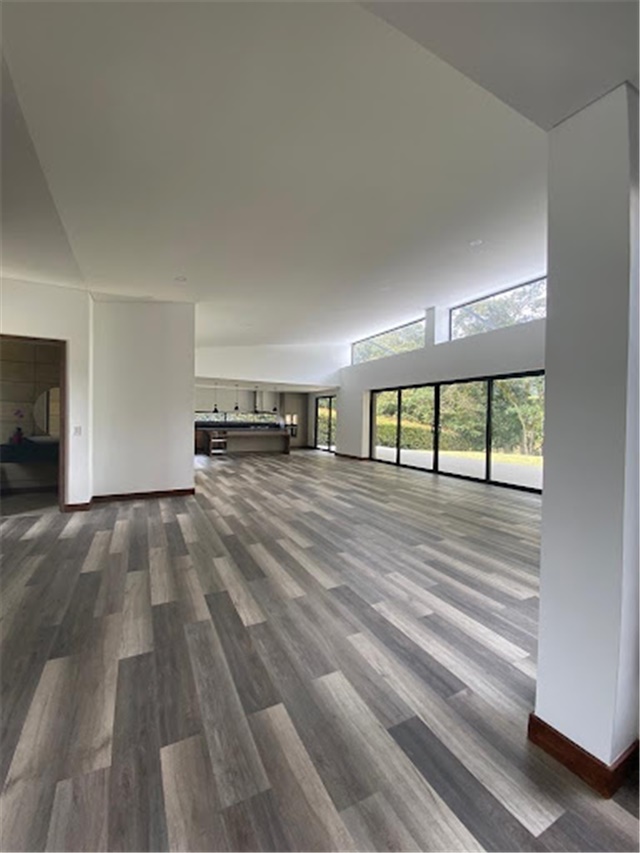 Casa de 4 alcobas en venta en El Carmen De Viboral, El Carmen de Viboral, 490 m² · foto 6 de 12