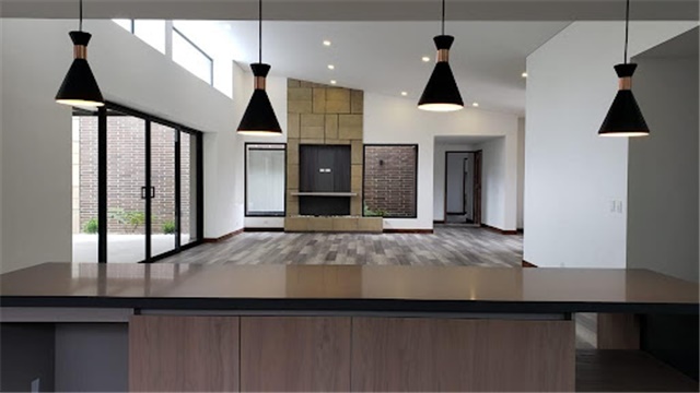 Casa de 4 alcobas en venta en El Carmen De Viboral, El Carmen de Viboral, 490 m² · foto 7 de 12