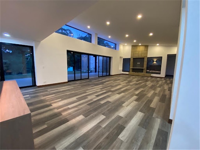 Casa de 4 alcobas en venta en El Carmen De Viboral, El Carmen de Viboral, 490 m² · foto 8 de 12