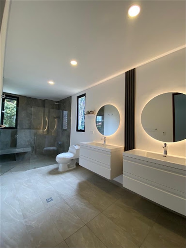 Casa de 4 alcobas en venta en El Carmen De Viboral, El Carmen de Viboral, 490 m² · foto 9 de 12