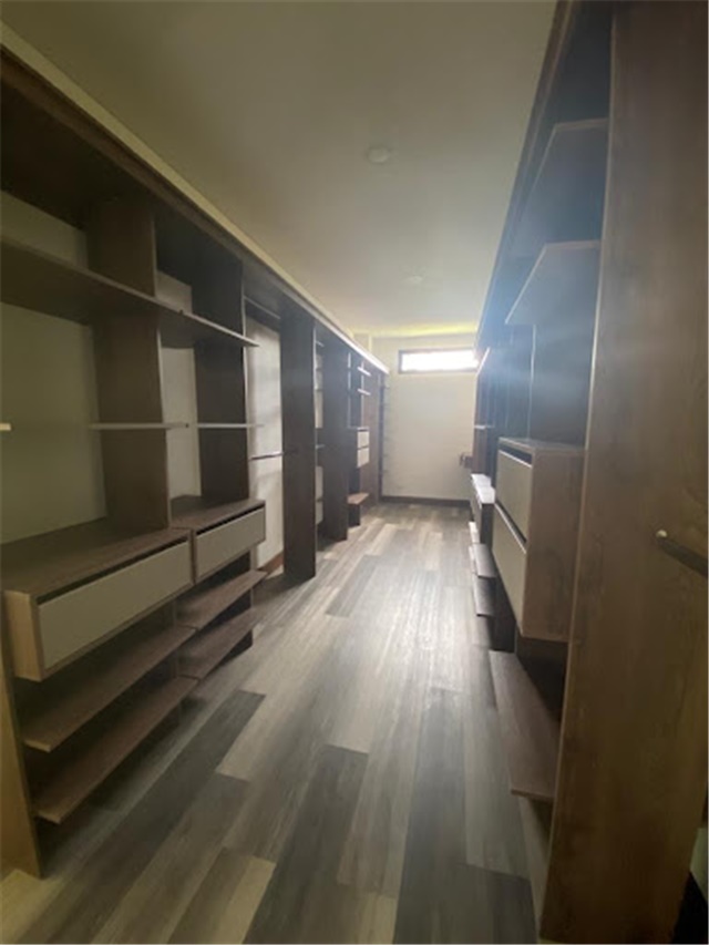 Casa de 4 alcobas en venta en El Carmen De Viboral, El Carmen de Viboral, 490 m² · foto 10 de 12