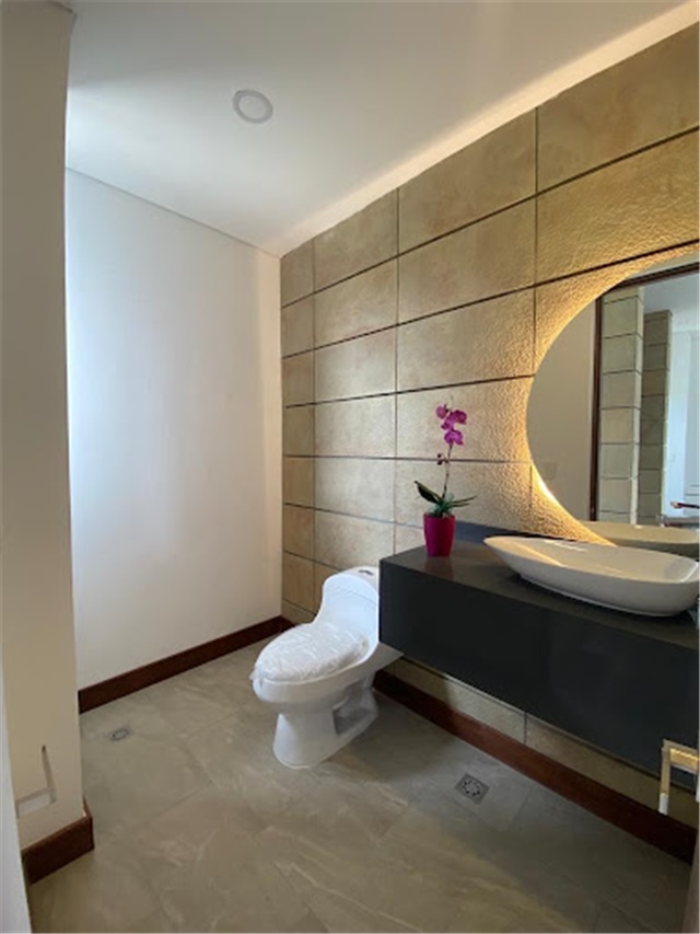 Casa de 4 alcobas en venta en El Carmen De Viboral, El Carmen de Viboral, 490 m² · foto 11 de 12