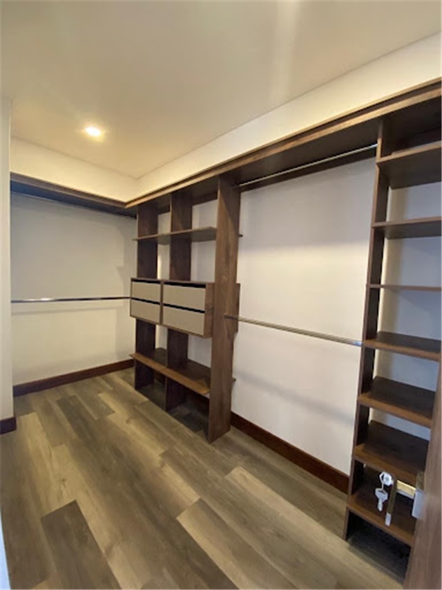 Casa de 4 alcobas en venta en El Carmen De Viboral, El Carmen de Viboral, 490 m² · foto 12 de 12