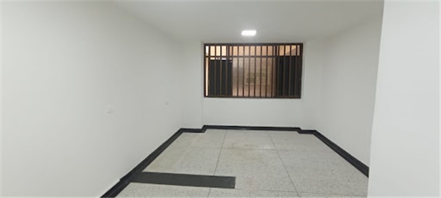 Oficina en Arriendo - Vista 4