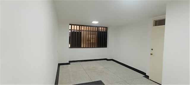Oficina en Arriendo - Más