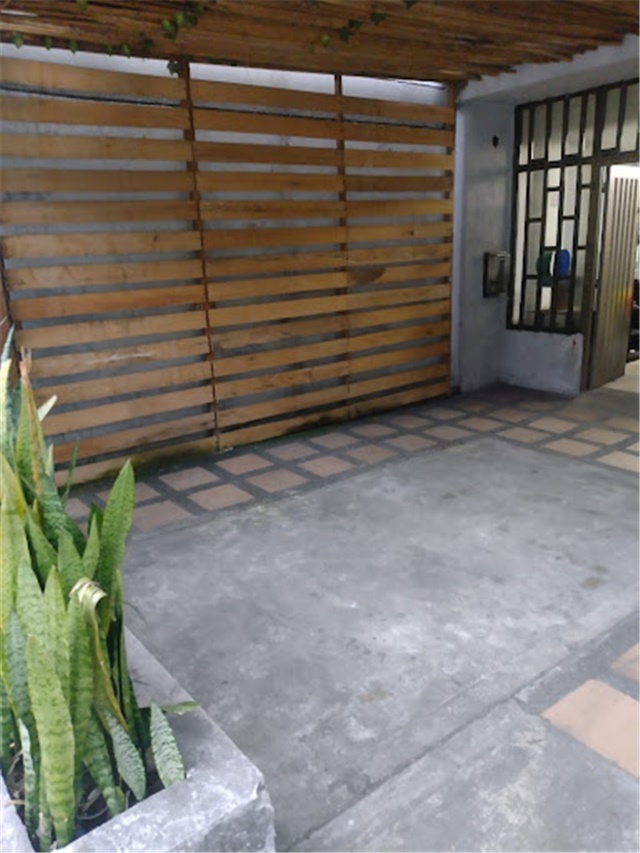 Local en Arriendo - Vista 4