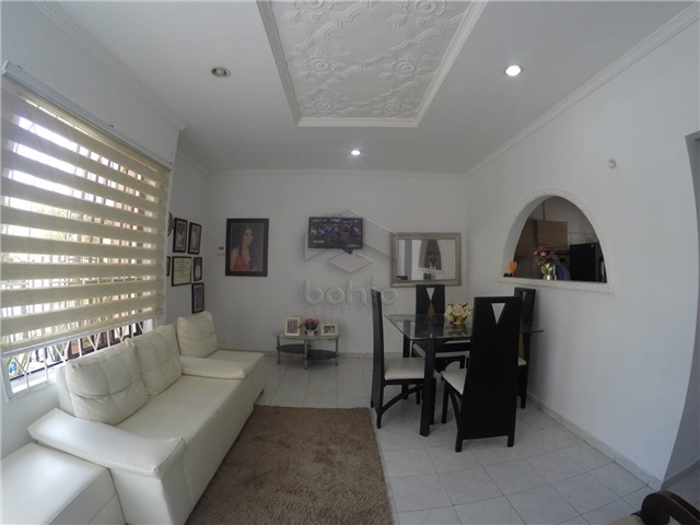 Casa de 4 alcobas en venta en Las Viñas, Montería, 120 m² · foto 5 de 18