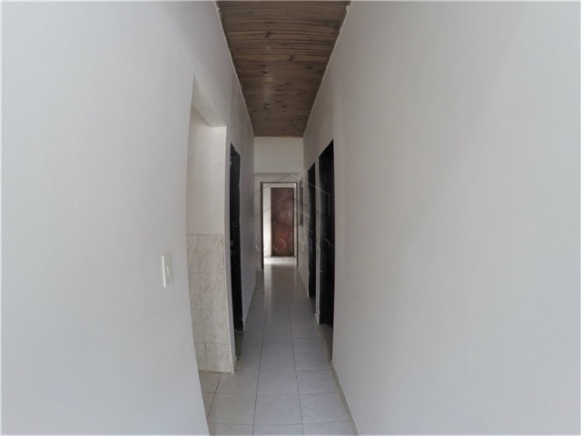 Casa de 4 alcobas en venta en Las Viñas, Montería, 120 m² · foto 8 de 18