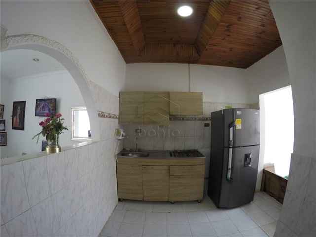 Casa de 4 alcobas en venta en Las Viñas, Montería, 120 m² · foto 9 de 18