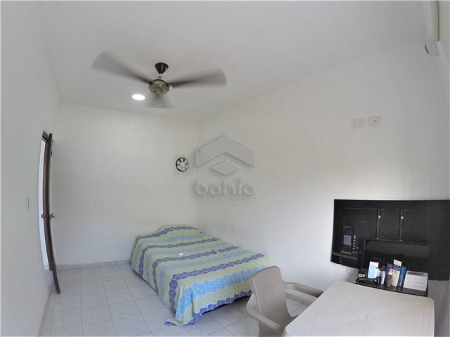 Casa de 4 alcobas en venta en Las Viñas, Montería, 120 m² · foto 10 de 18