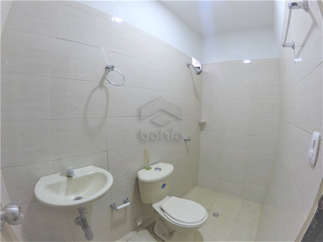Casa de 4 alcobas en venta en Las Viñas, Montería, 120 m² · foto 11 de 18
