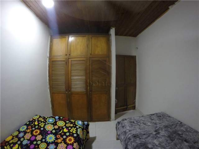 Casa de 4 alcobas en venta en Las Viñas, Montería, 120 m² · foto 12 de 18
