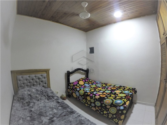 Casa de 4 alcobas en venta en Las Viñas, Montería, 120 m² · foto 13 de 18