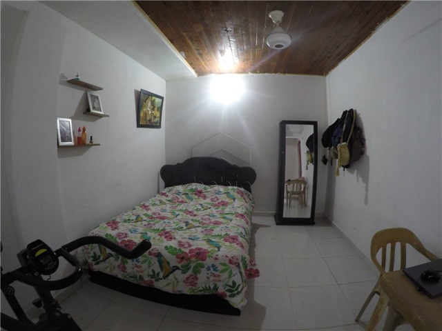 Casa de 4 alcobas en venta en Las Viñas, Montería, 120 m² · foto 14 de 18