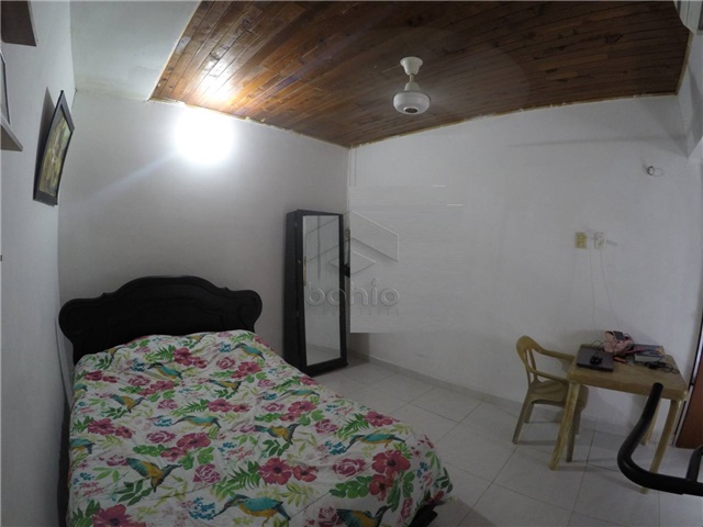 Casa de 4 alcobas en venta en Las Viñas, Montería, 120 m² · foto 15 de 18