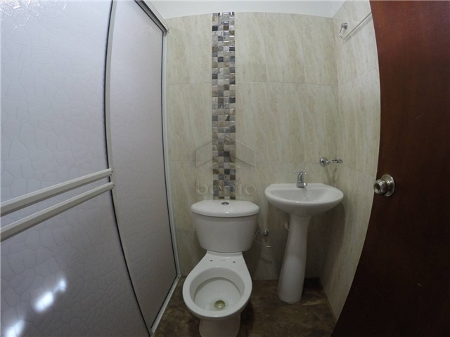 Casa de 4 alcobas en venta en Las Viñas, Montería, 120 m² · foto 16 de 18
