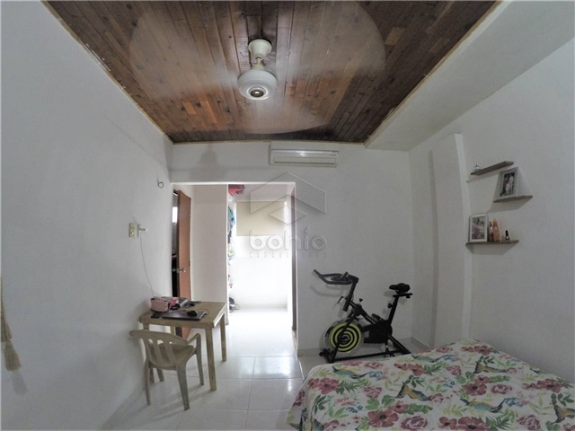 Casa de 4 alcobas en venta en Las Viñas, Montería, 120 m² · foto 17 de 18