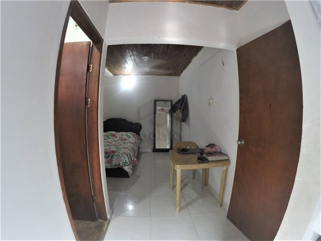 Casa de 4 alcobas en venta en Las Viñas, Montería, 120 m² · foto 18 de 18
