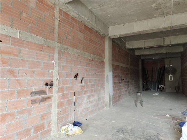 Local en Arriendo - Vista 3