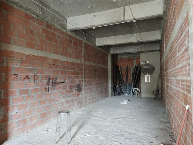 Local en Arriendo - Vista 4