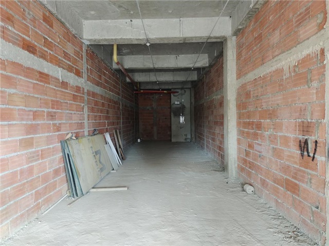 Local en Arriendo - Vista 5